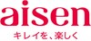 Aisen