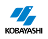 Kobayashi