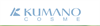Kumano