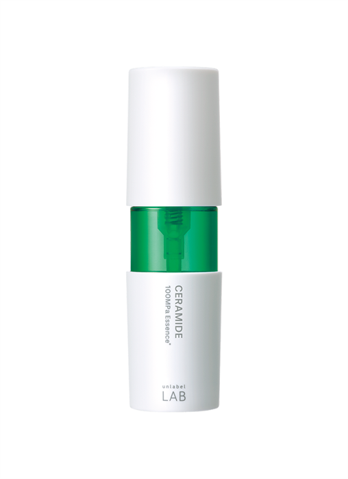 881170 UNLABEL LAB CM Essence Ceramide Глубокопроникающая сыворотка с керамидами для восстановления кожи 50мл 881170 - фото 1413
