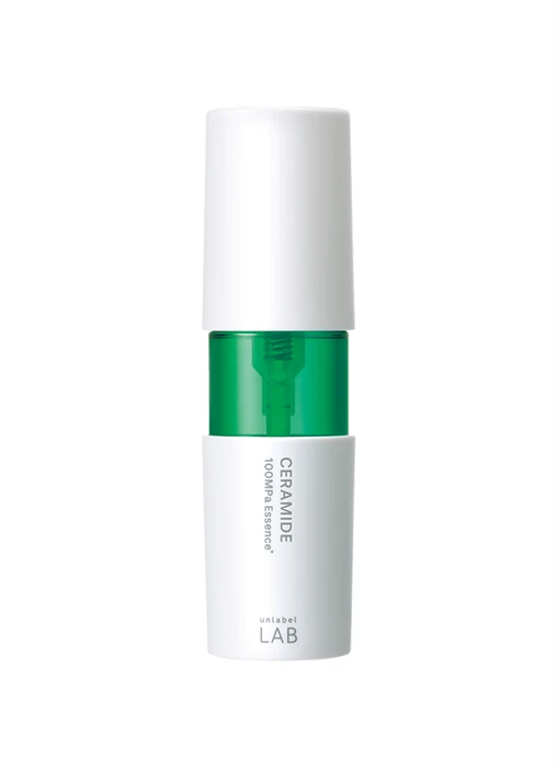 Unlabel Lab CM Essence Ceramide Глубокопроникающая сыворотка с керамидами для восстановления кожи 50мл 881170
