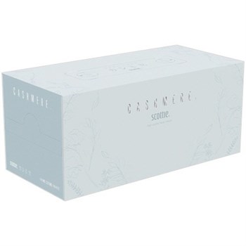 446154 Салфетки Crecia "Scottie Cashmere" бумажные кашемировые, двухслойные 220 шт. 446154 - фото 854