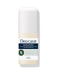 Kose Cosmeport Deo Carat Deodorant Stick Дезодорант стик 20 г 556803