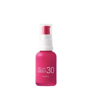 Meishoku Isof-Labo 30% Beauty Essence Сыворотка для лица 30мл 410017