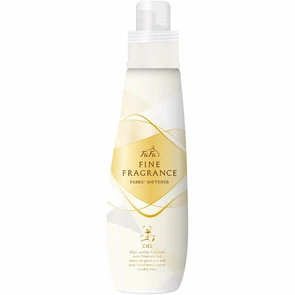 NS FaFa Fine Fragrance Ciel Кондиционер для белья 600мл 328751
