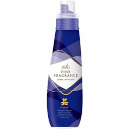 NS FaFa Fine Fragrance Homme Кондиционер для белья 600мл 113531