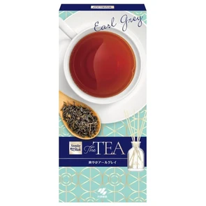 Kobayashi Kobayashi Earl Grey Tea Ароматический диффузор для дома с палочками Эрл Грей 70мл 089552