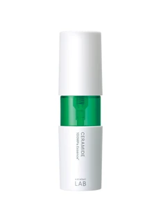 Unlabel Lab CM Essence Ceramide Глубокопроникающая сыворотка с керамидами для восстановления кожи 50мл 881170