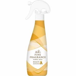 NS FaFa Fine Fragrance Beaute Кондиционер-спрей для белья 300мл 411361