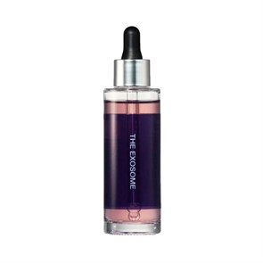 222698 KOR JAPAN The Exosome Высокоувлажняющая и омолаживающая сыворотка с экзосомами и NMN, 55мл. 222698
