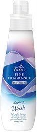 147284 NS FAFA Fine Fragrance Layering Wash Жидкое средство для стирки 600г 147284