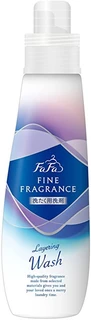 NS FaFa Fine Fragrance Layering Wash Жидкое средство для стирки 600г 147284