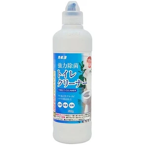 220901 KANEYO Soap Strong Antibacterial Мощное антибактериальное чистящее средство для туалета 500г 220901
