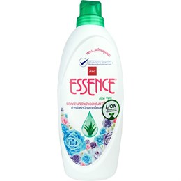 Lion Essence AloeVera Гель для стирки всех типов тканей 900мл 854505