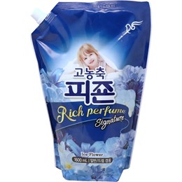 Pigeon Rich Perfume Signature Кондиционер для белья  м/у 1,6л 884818