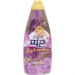 Pigeon Rich Perfume Signature Кондиционер для белья 1л 884269