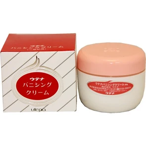 Utena Крем для лица увлажняющий для всех типов кожи 60г 111226