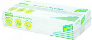 Nepia Кухонные полотенца двухслойные 310114