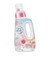 КAO New Beads Fragrance Gel Гель для стирки белья с ароматом розы и магнолии  690г 448019