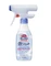 КAO Magiclean Пенящееся моющее средство для кухни  без аромата  370мл 406705