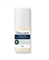556803 KOSE COSMEPORT Deo Carat Deodorant Stick Дезодорант-стик нейтрализация запаха 20 г 556803 - фото 1008