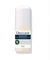 KOSE Cosmeport Deo Carat Deodorant Stick Дезодорант стик 20 г 556803