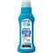 Lion Top Nanox Пятновыводитель для удаления пищевых пятен перед стиркой 160 г 527039
