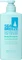 Sea Breeze Body Shampoo Cool & Deodorant Шампунь для тела с охлаждающим и дезодорирующим эффектом 600мл 866113