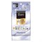 333173 LION Ban Premium Refresh Shower Sheets Дезодорант для всего тела в форме салфеток с пудрой Цветочное мыло 30 шт 333173 - фото 1023