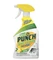Mukunghwa Speed Punch start cleaning Чистящее средство  для кухни лимон 800мл 604505