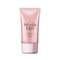 Kose Cosmeport Coenrich Q10 Антивозрастной осветляющий крем для рук 60 г 524901