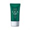 524239 KOSE COSMEPORT Coenrich Q10 CICA Восстанавливающий крем для рук против огрубевшей кожи 60 г 524239 - фото 1039