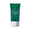 Kose Cosmeport Coenrich Q10 CICA Восстанавливающий крем для рук против огрубевшей кожи 60 г 524239
