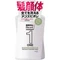 КAO Men's Biore One Очищающий гель для лица, тела и волос Все в одном с ароматом трав 480мл 350145