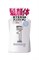 366771 КAO Men's Biore One Очищающий  гель для лица, тела и волос Все в одном с легким ароматом цветочного мыла 480 мл 366771 - фото 1052