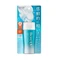 КAO Biore UV Aqua Rich Солнцезащитный увлажняющий гель для тела SPF 50+  70мл 413253