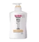 КAO Men's Biore One Очищающий гель для лица, тела и волос Все в одном с фруктовым ароматом 480мл 350121