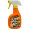 Yuwa Orange Oil Cleaner Моющее средство для кухни против жира 400мл 001949