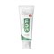 009684 SUNSTAR Gum Dental Paste Зубная паста для защиты зубов и десен, со вкусом мяты и трав, 120г 009684 - фото 1060