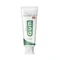 Sunstar Gum Dental Paste Зубная паста для защиты зубов и десен со вкусом мяты и трав 120г 009684