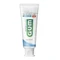 Sunstar Gum Dental Paste Refreshing Type Зубная паста для защиты зубов и десен, с освежающим вкусом мяты, 120г 010208