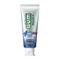 012639 SUNSTAR Gum Plus Refresh Mint Антибактериальная зубная паста для профилактики болезней десен, с освежающим вкусом мяты, 120г 012639 - фото 1064