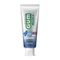 Sunstar Gum Plus Refresh Mint Антибактериальная зубная паста для профилактики болезней десен, с освежающим вкусом мяты, 120г 012639