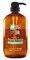 015951 KUMANO YUSHI Horse Oil Body Soap Жидкое мыло для тела с лошадиным маслом и гиалуроновой кислотой, 600мл 015951 - фото 1065