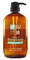 Kumano Yushi Horse Oil Body Soap Жидкое мыло для тела с лошадиным маслом и гиалуроновой кислотой 600мл 015951