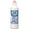 KAO Haiter Sanitization Toilet Haiter Дезинфицирующее чистящее средство для туалета, 500мл 018755