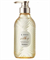 106967 COSMETEX ROLAND S Free Silky Mousse Восстанавливающий шампунь для волос с шелком и прополисом  480мл 106967 - фото 1068