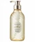 Cosmetex Roland S Free Silky Mousse Восстанавливающий шампунь для волос с шелком и прополисом  480мл 106967