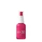 Meishoku Isof-Labo 30% Beauty Essence Сыворотка для лица 30мл 410017