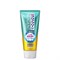 334183 KAO Clear Clean NEXDENT Mild Citrus Лечебно-профилактическая зубная паста с микрогранулами и фтором, комплесного действия мягкий цитрусовый вкус 120гр 334183 - фото 1082